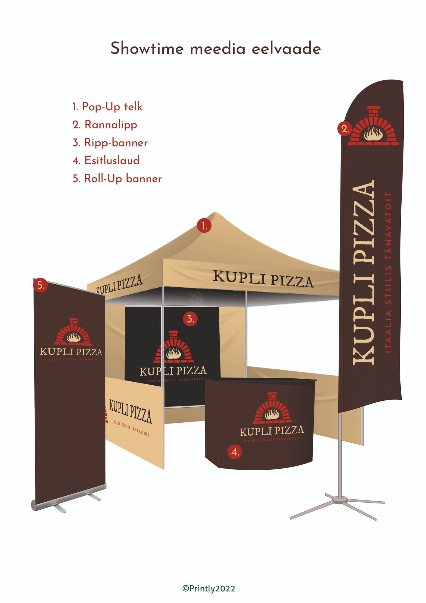 KupliPizza_logoSertifikaat_lk6.jpg