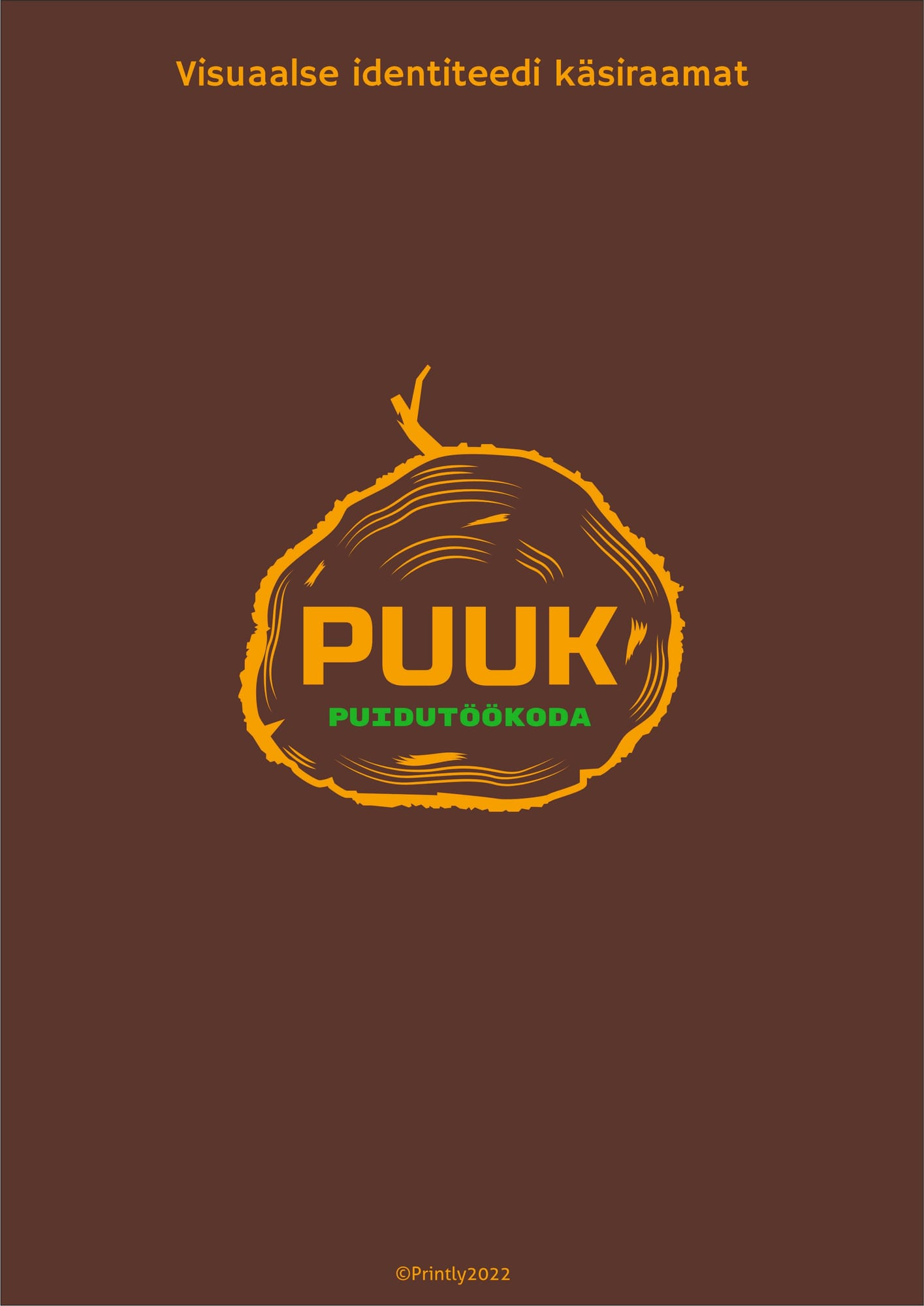 PUUK_logoSertifikaat_lk1[1].jpg