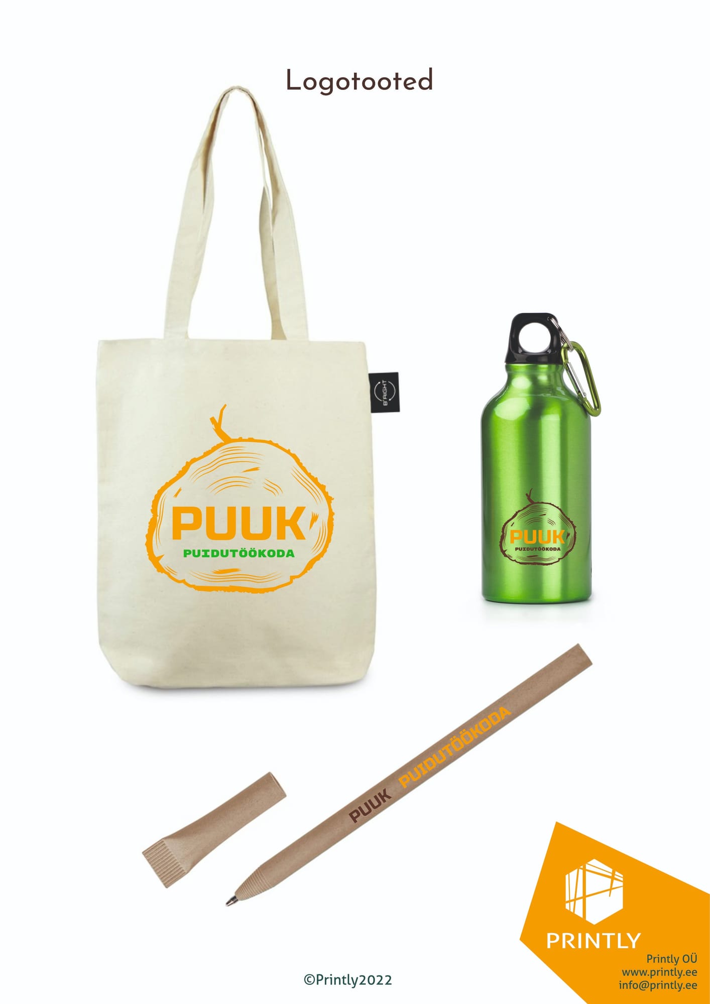 PUUK_logoSertifikaat_lk7.jpg